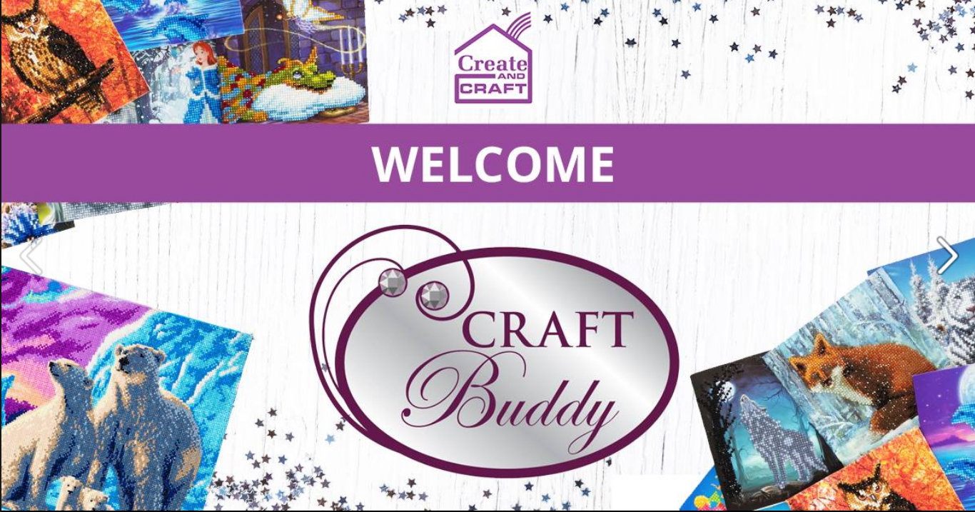 Verified 20 Off Create and Craft Discount Code