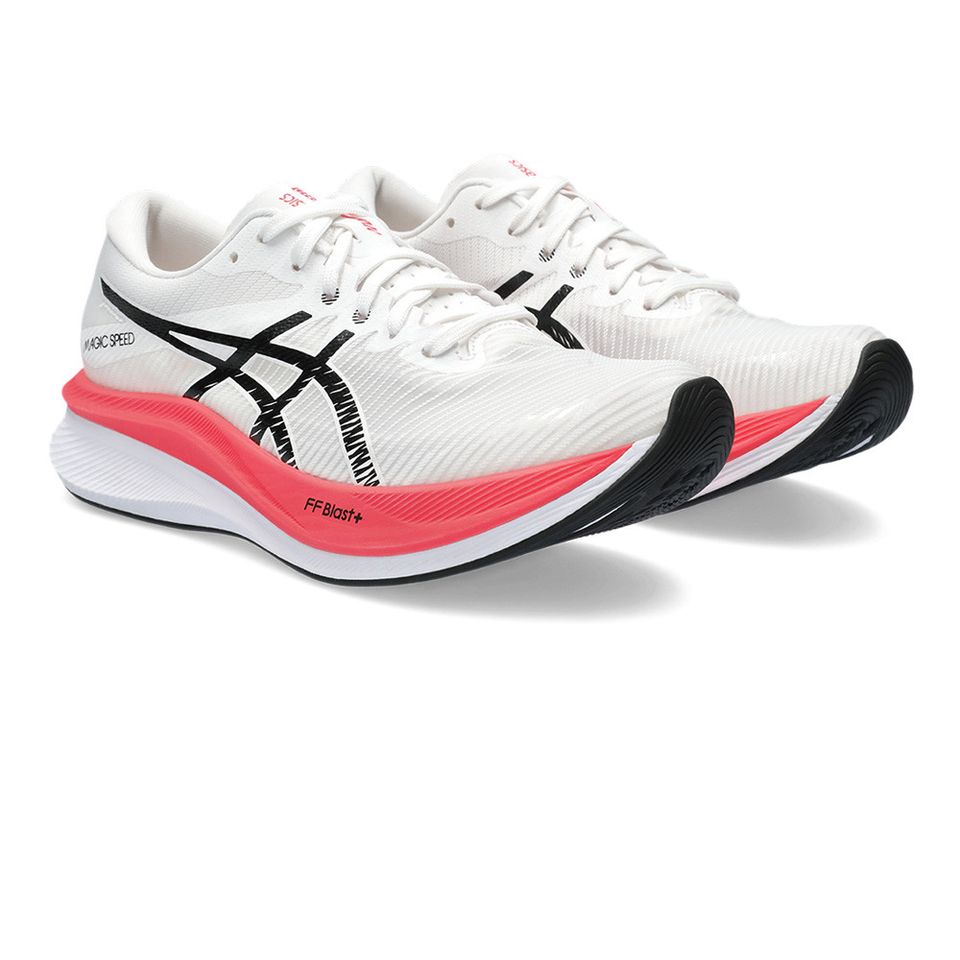 scarpe da running in offerta usando un voucher SportsShoes direttamente sul sito ufficiale