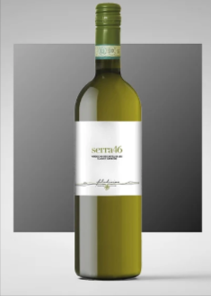 vino Verdicchio da poter acquistare online a basso costo con dei codici sconto Tannico