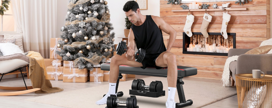 About Flybird FitnessHomepage