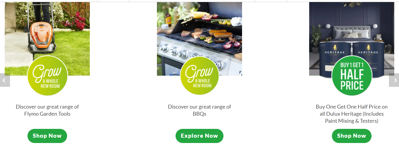 Homebase Discount Voucher Code at Travis Roberts blog