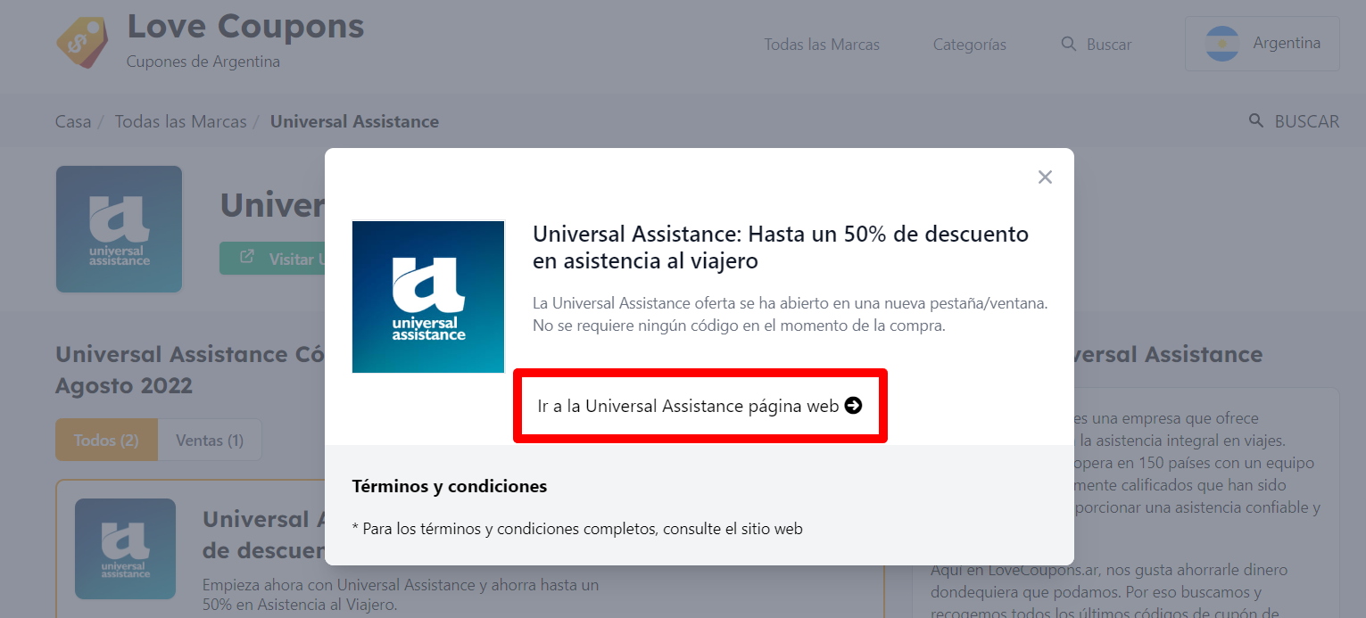 universalweb