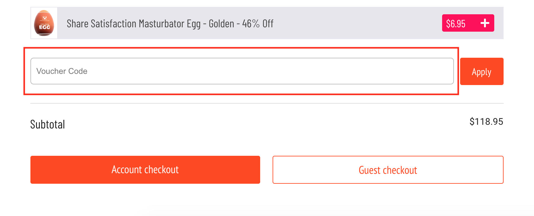 adult toy megastore voucher code