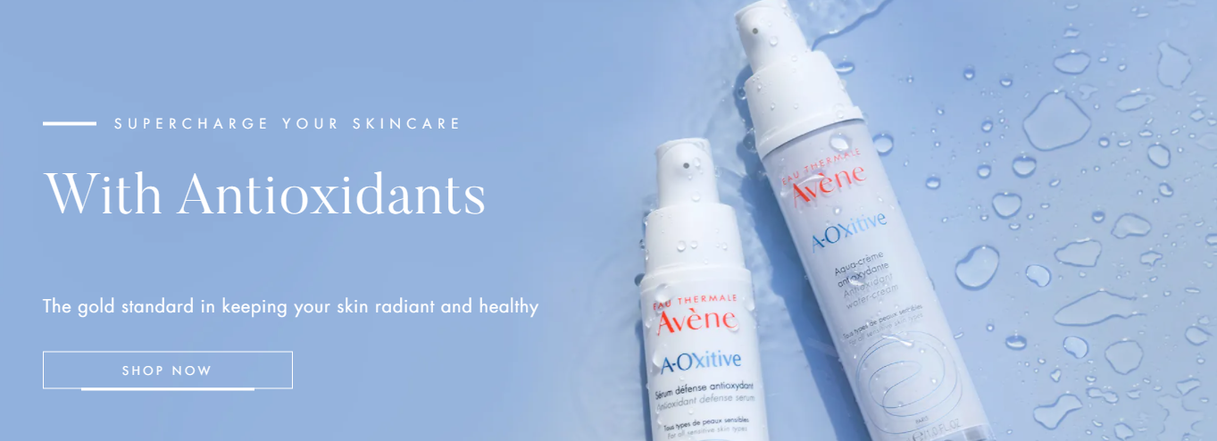 Avène