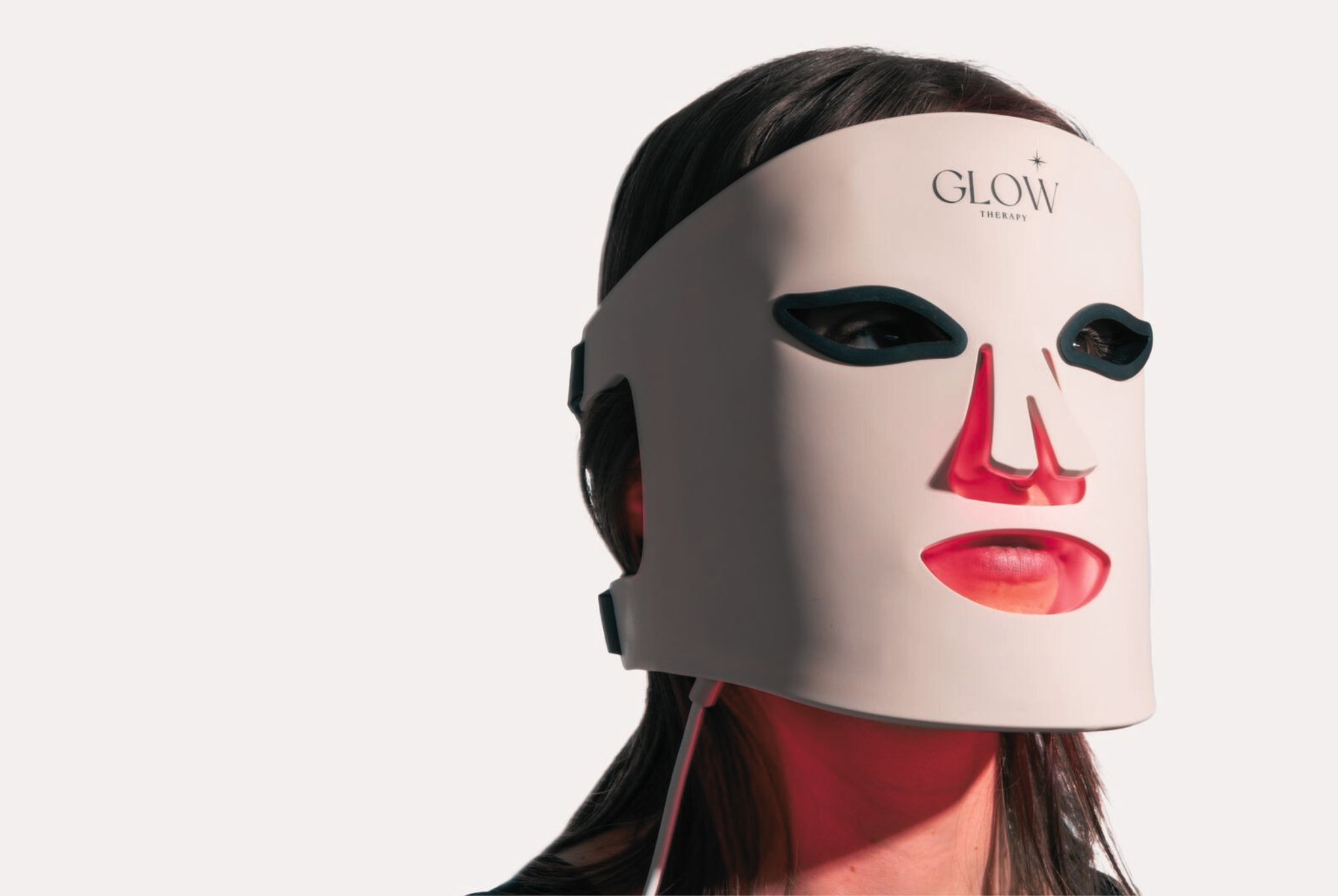 About Glow Therapy