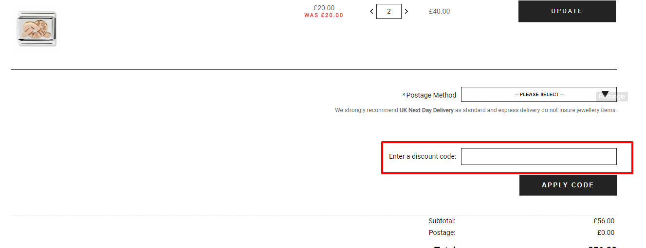 Jewel First Coupon & Promo Codes August 2024