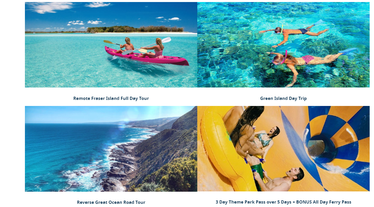 Oaks Hotels & Resorts Coupon and Promo Codes June 2024