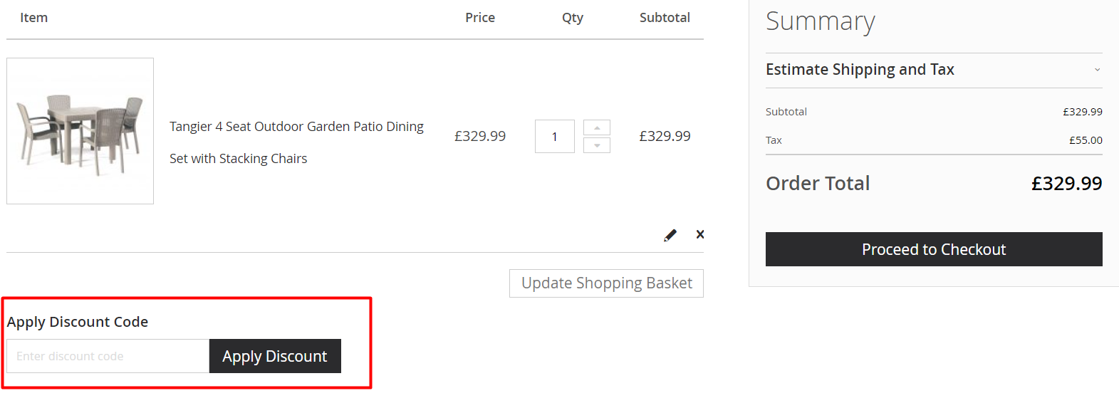 Sefton Meadows Garden Centre Discount Code August 2024