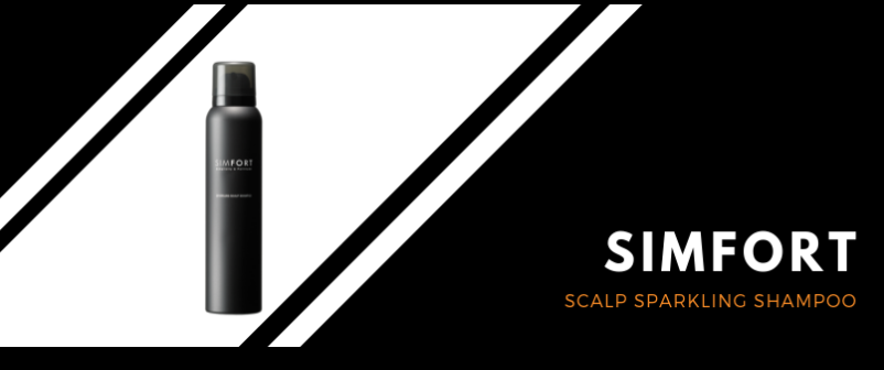About Simfort Homepage