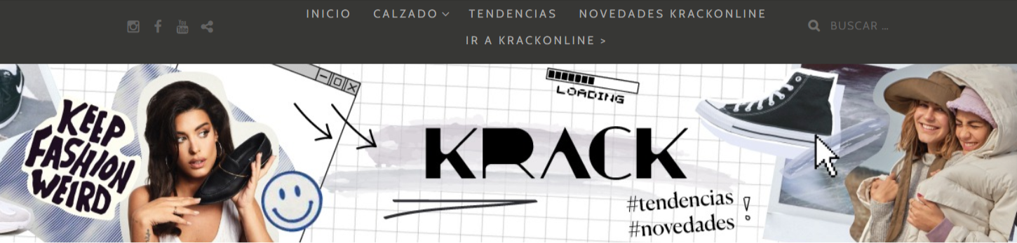 krackblog