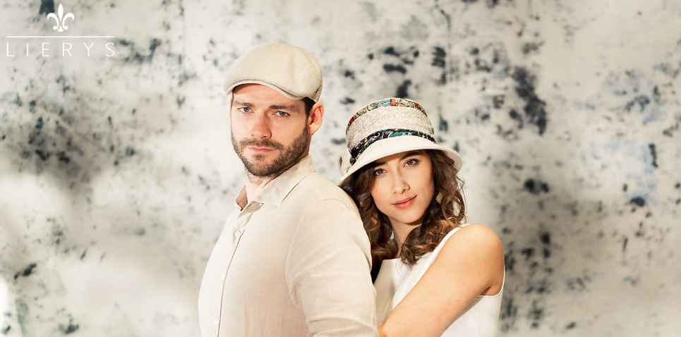 About Hatshopping Homepage