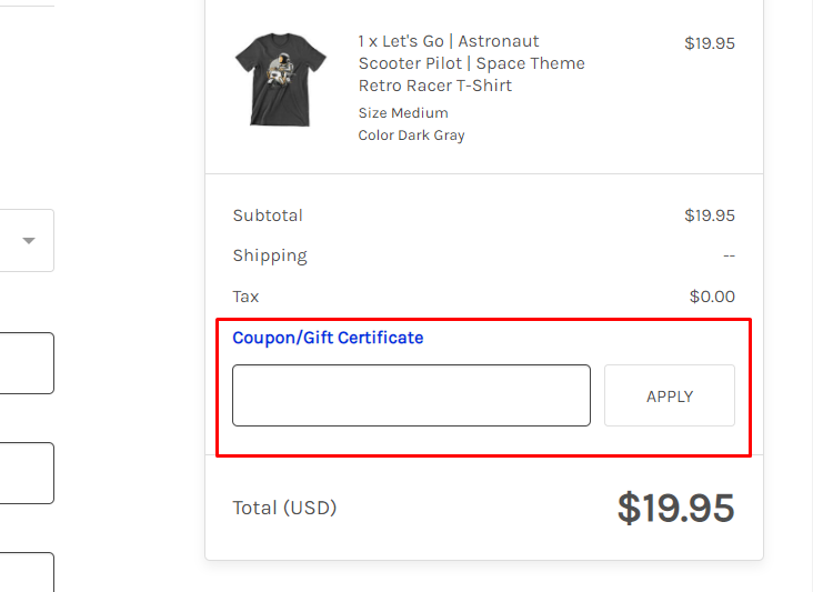 Old School Tees Coupon and Promo Codes June 2024