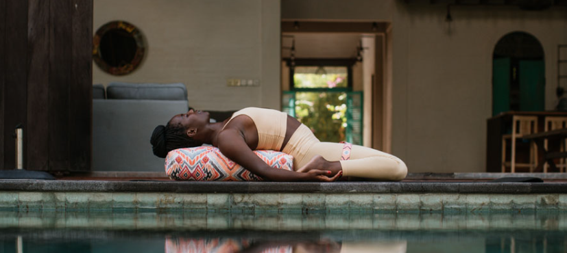 About Yoga Design Lab Homepage