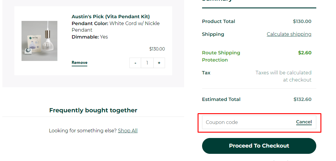 20 Off Soltech Solutions Discount Code & Promo Codes