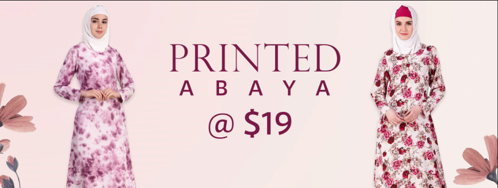 About MyBatua Homepage