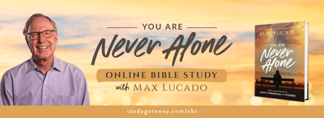 About FaithGateway Homepage
