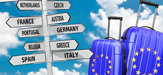About Flighttickethub