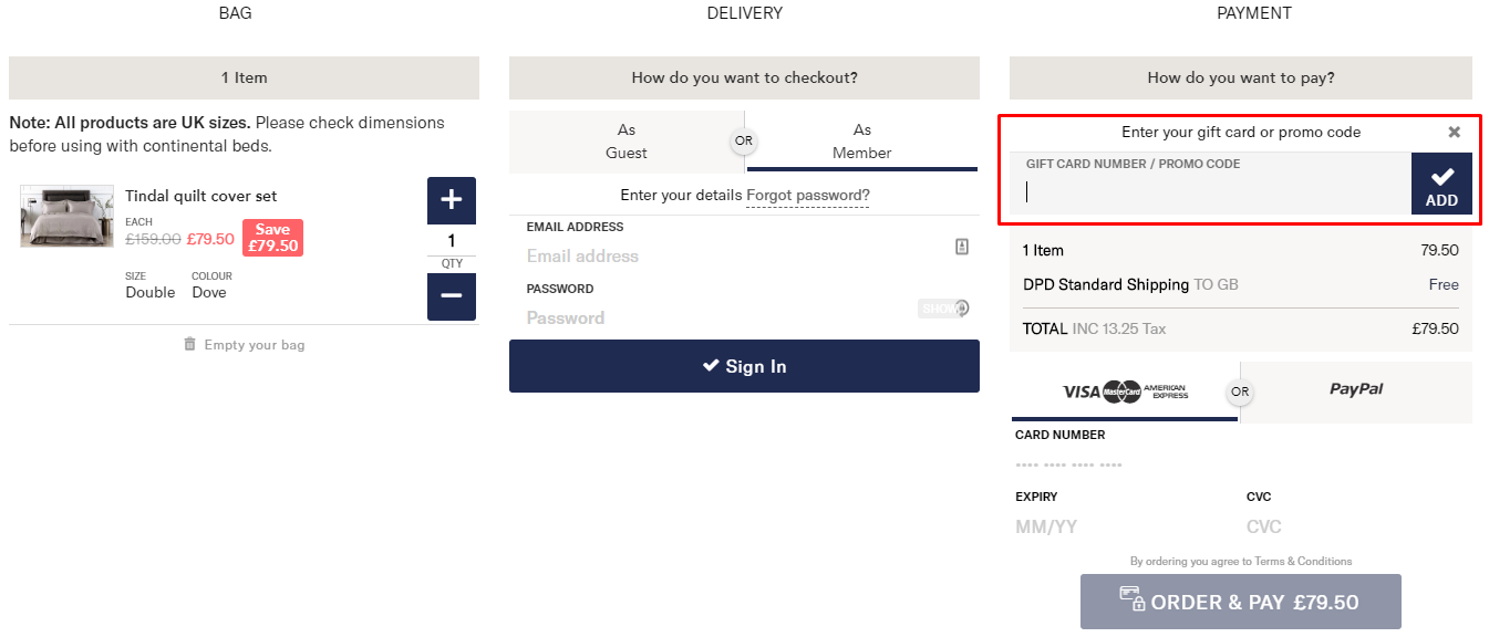 Woven Discount Code at Josephine Behrens blog