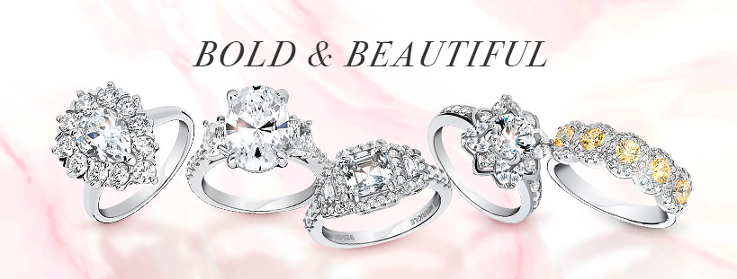 Berricle Discount Code & Promo Codes July 2022