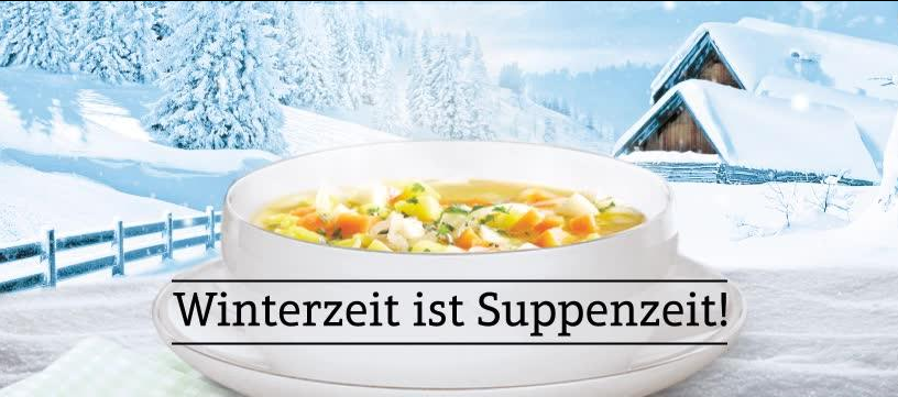 About GEFROHomepage