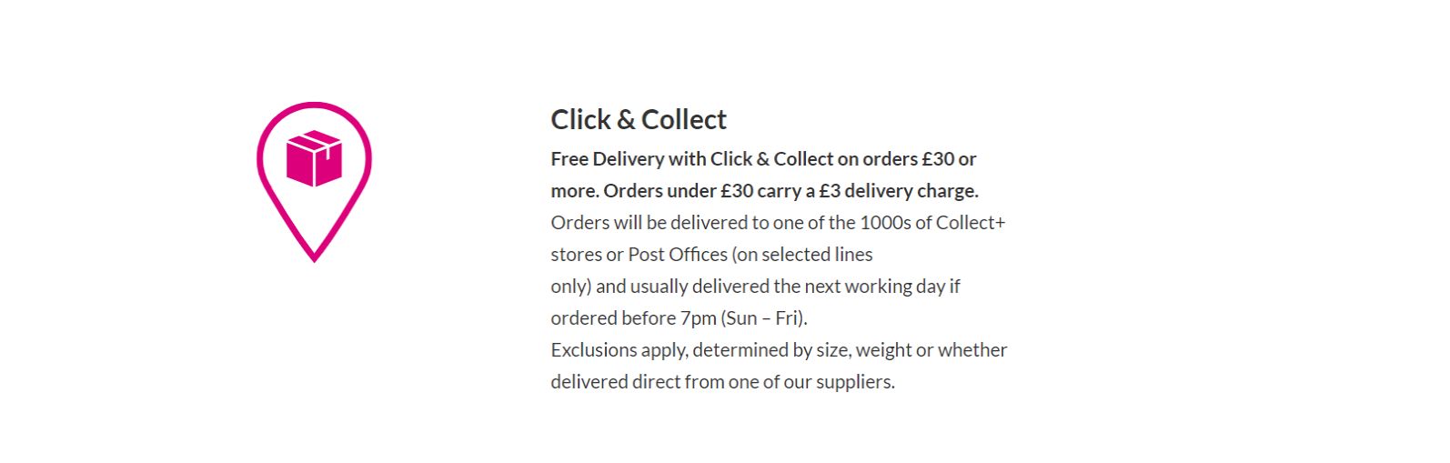 Very Discount & Promo Codes for September 2021