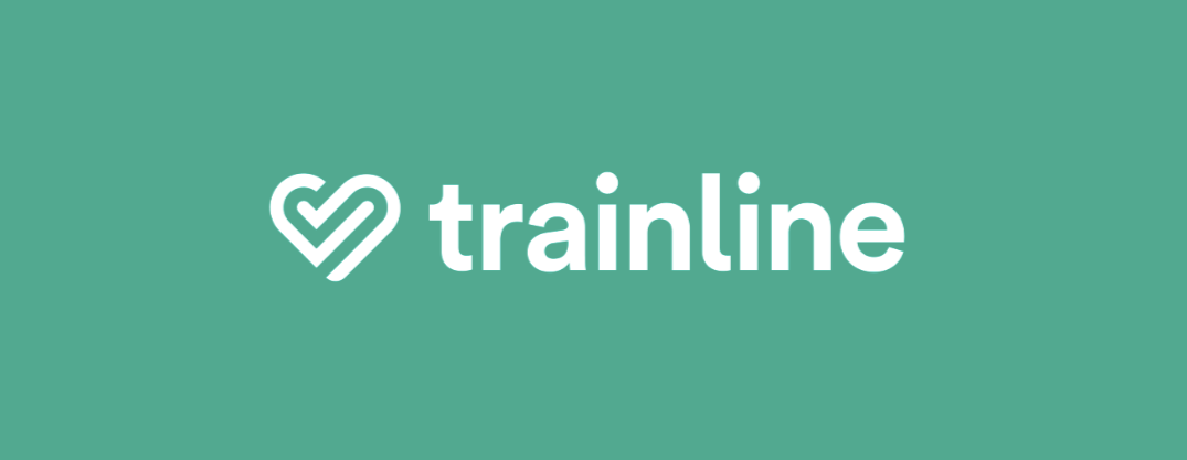 Trainline About Us