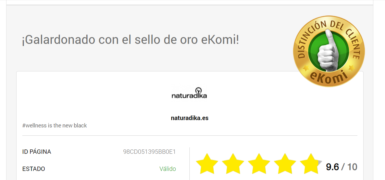 naturaopiniones