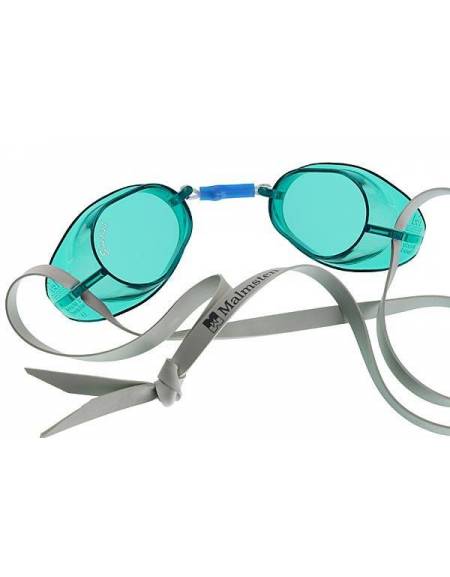 swimmershop occhialini
