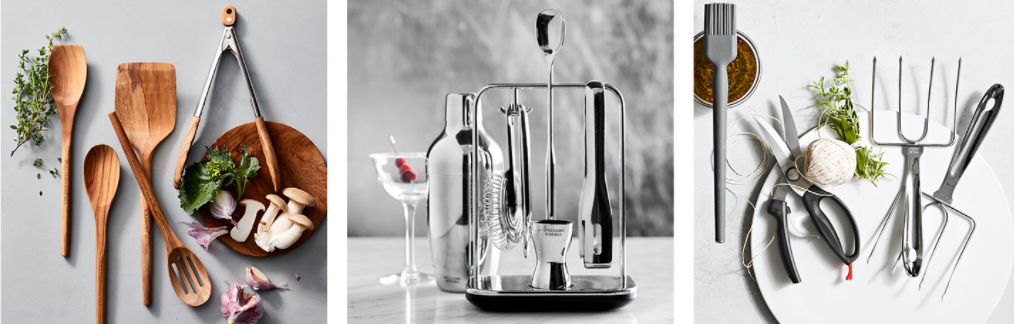 Williams Sonoma Coupons July 2023 USA TODAY Coupons Williams Sonoma Coupons July 2023 USA TODAY Coupons