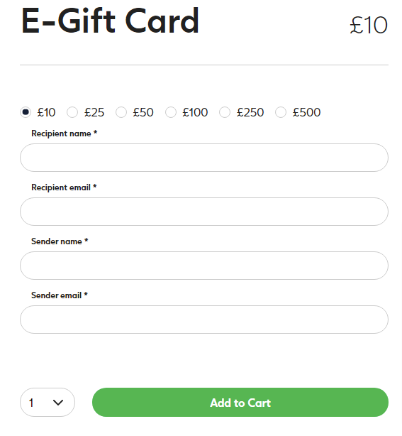 30 Off Swoon Discount Code September 2024