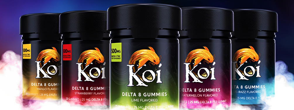 About Great CBD Shop Homepage