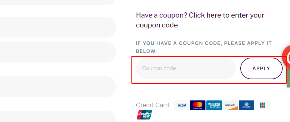 How do I use my Simplify Hemp coupon code?