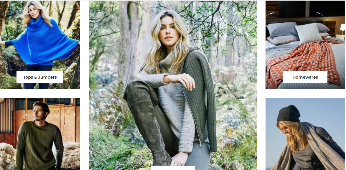 69 off Merino & Co Coupon and Promo Codes June 2024