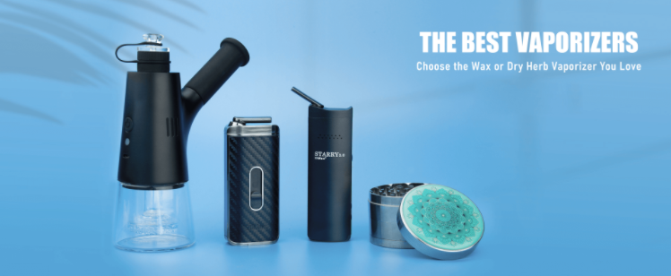 About INHALCO Homepage