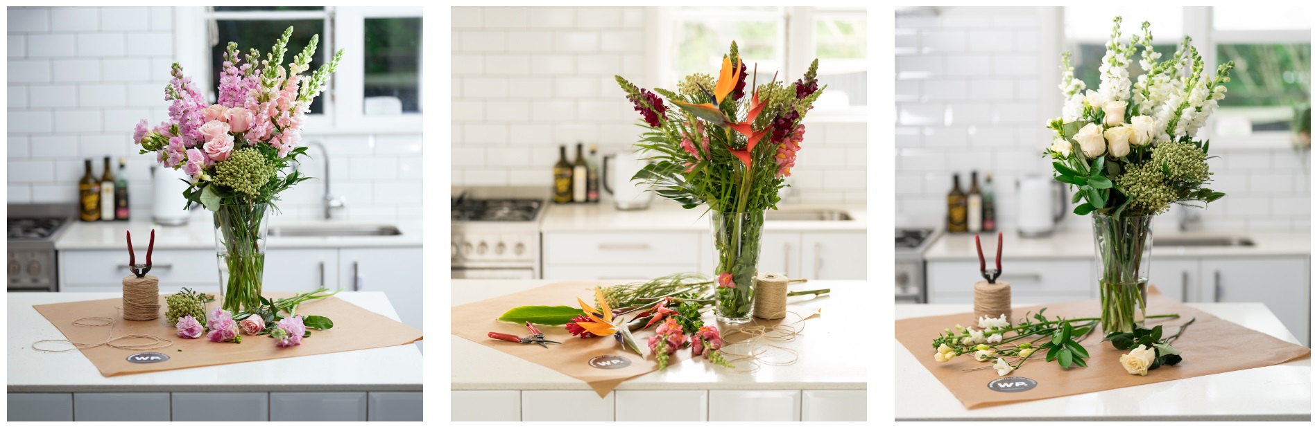 Verified 10 Off Wild Poppies Coupon & Promo Codes