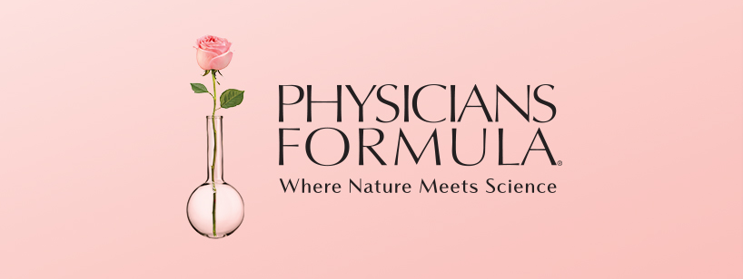 Phys Formula About
