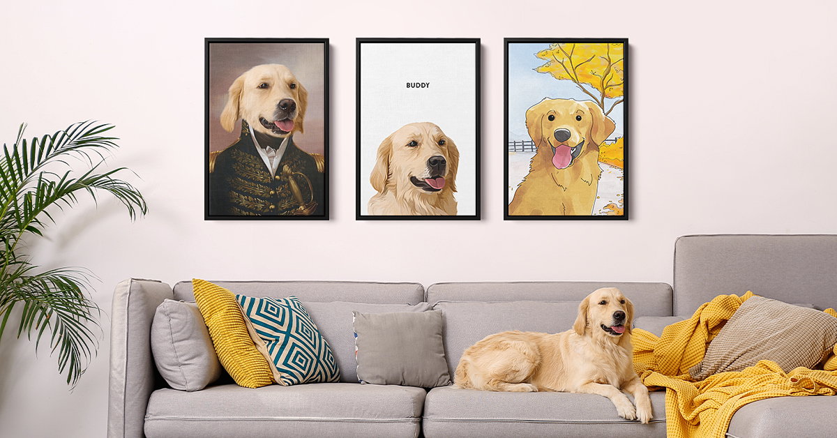 Verified 15 Off Crown & Paw Discount Code July 2024