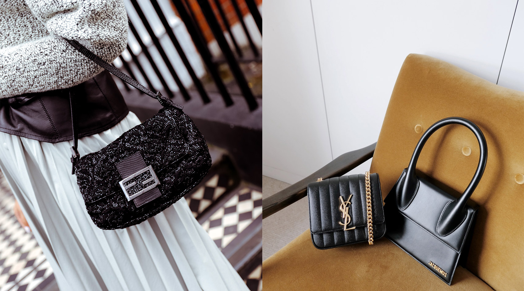 Verified 50 Off COCOON Discount Code August 2024