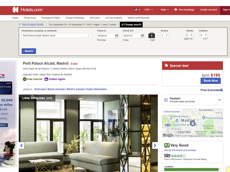 65 Off Coupon & Promo Codes November 2023