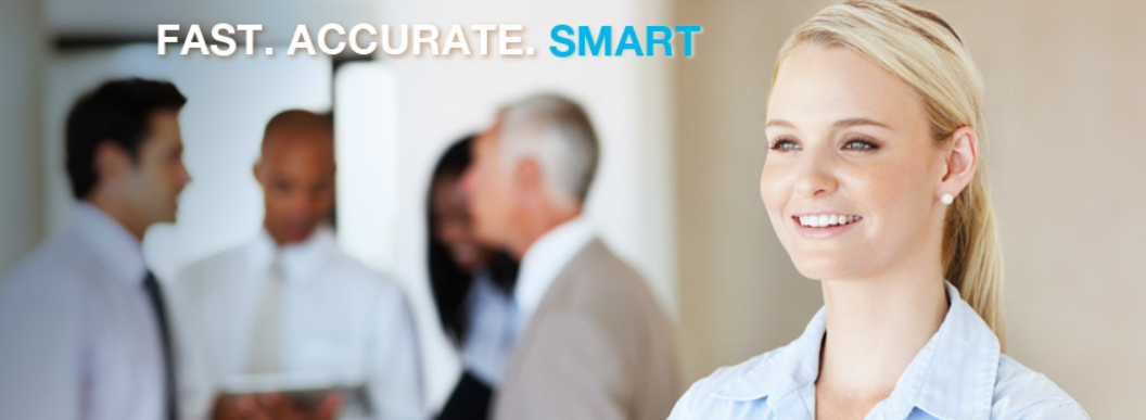 About eSmart Tax Homepage