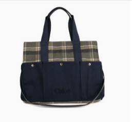 borsa da poter acquistare con un codice sconto New Marine sul sito ufficiale New Marine