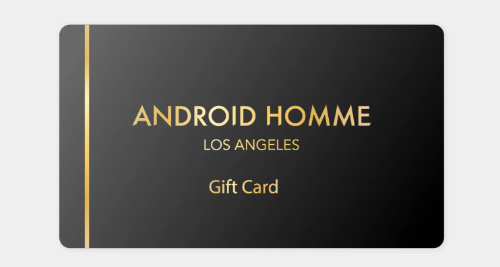 Get a gift card and spoil your loved ones