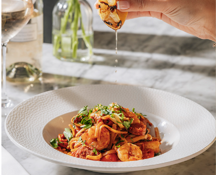Enjoy a hearty meal at Browns Restaurant with discount codes and vouchers from our site