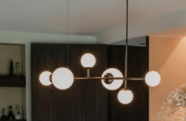 lampade a sospensione da poter acquistare con un codice sconto Lampadaeluce online