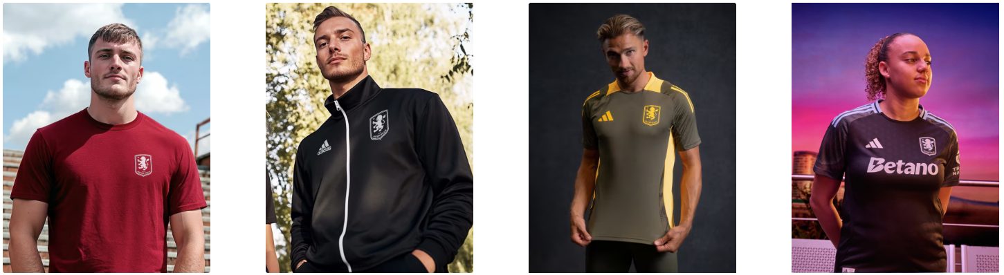 Shop for kits marked with a clearance price