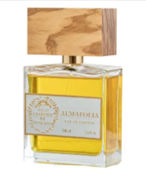 profumo da poter acquistare a basso prezzo grazie ai coupon Sorelle Ramonda online