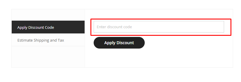 How do I use my Team Express discount code?
