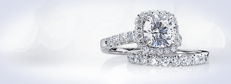 About Ritani Homepage