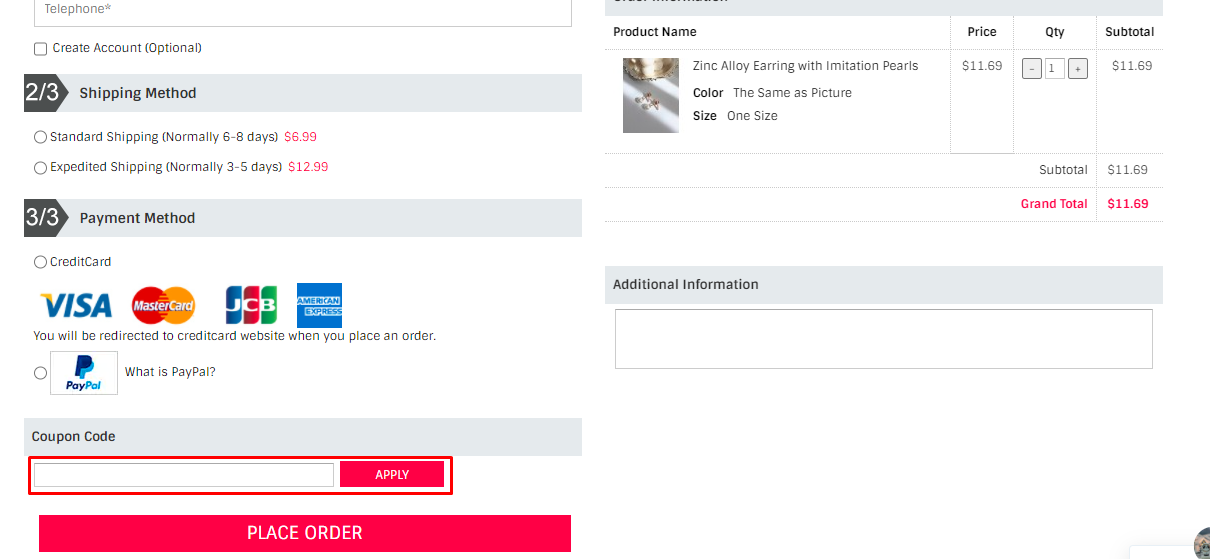 Verified 10 Off Simple Dress Promo Codes September 2024