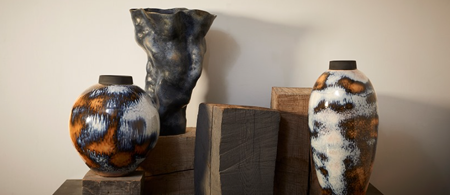 About L'OBJET Homepage